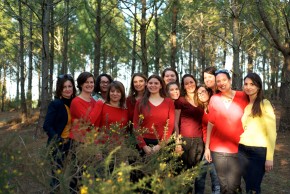 Photo de Souid Yonatan