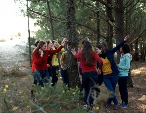 Photo de Souid Yonatan
