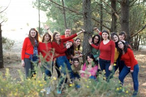 Photo de Souid Yonatan