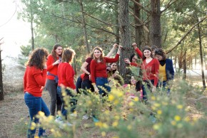 Photo de Souid Yonatan