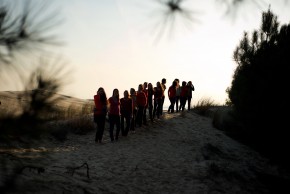 Photo de Souid Yonatan