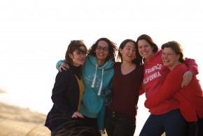 Photo de Souid Yonatan