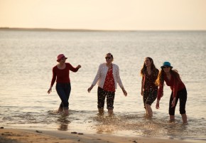 Photo de Souid Yonatan