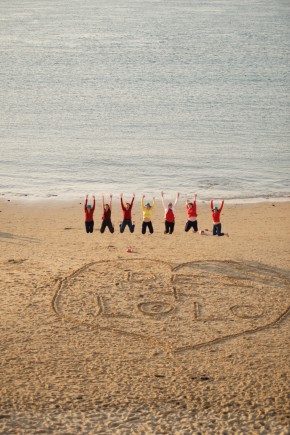 Photo de Souid Yonatan