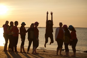 Photo de Souid Yonatan