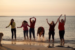 Photo de Souid Yonatan