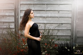Photo de Marie Kerl