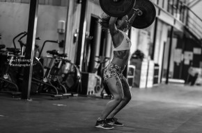 Photo de BIZAROGLU Nawel