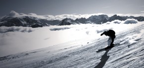 Photo de Sylvain Auché