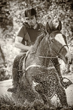 Photo de Sylvain Auché