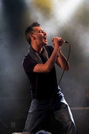 Photo de Sébastien Haye