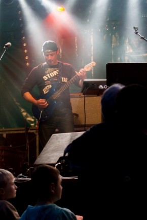 Photo de S&eacute;bastien Haye