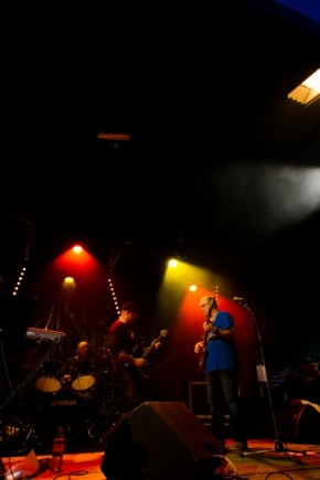 Photo de Sébastien Haye