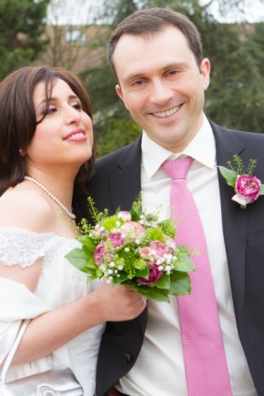 Photo de Sébastien Haye