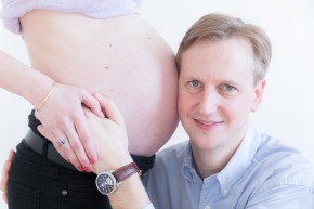 Photo de S&eacute;bastien Haye