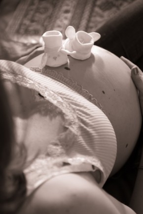 Photo de Sébastien Haye