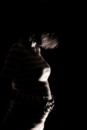 Photo de Sébastien Haye