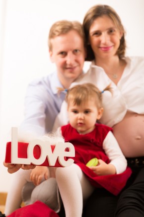 Photo de S&eacute;bastien Haye