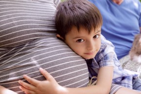 Photo de S&eacute;bastien Haye