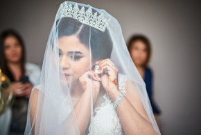 Photo de Jeremie Berger