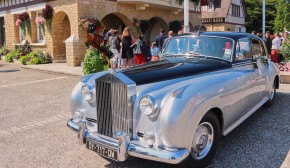 Photo de Jeremie Berger