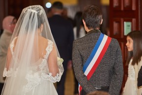Photo de Jeremie Berger