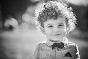 Photo de Jeremie Berger