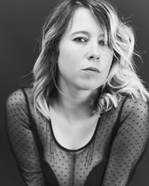 Photo de Jeremie Berger