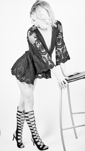 Photo de Jeremie Berger