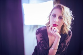 Photo de Jeremie Berger