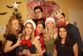 Photo de Jeremie Berger