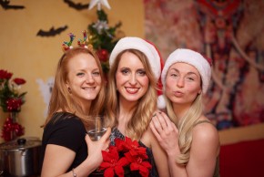 Photo de Jeremie Berger