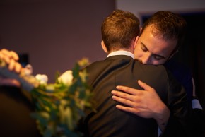 Photo de Jeremie Berger