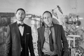 Photo de Jeremie Berger