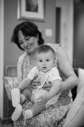 Photo de Jeremie Berger