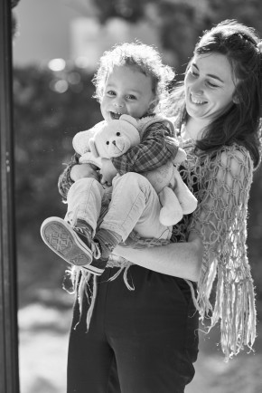 Photo de Jeremie Berger