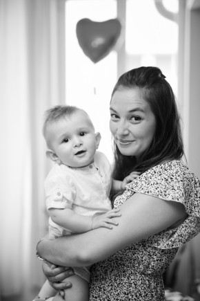 Photo de Jeremie Berger