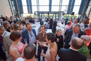 Photo de Jeremie Berger