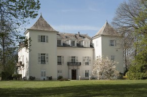 Photo de Carsoulle Nicolas