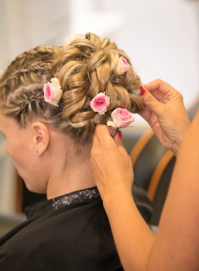 Photo de Maxime THOMAS