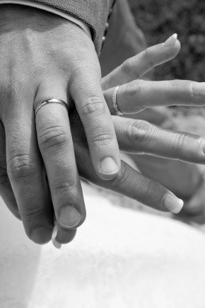 Photo de Maxime THOMAS