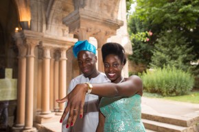 Photo de Maxime THOMAS