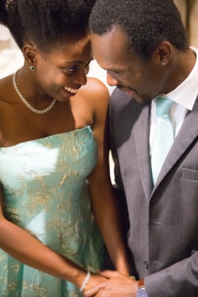 Photo de Maxime THOMAS