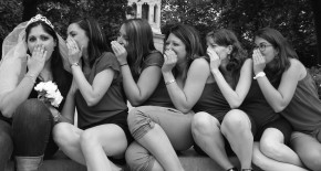 Photo de Maxime THOMAS