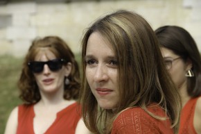 Photo de Maxime THOMAS