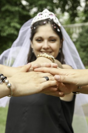 Photo de Maxime THOMAS