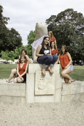 Photo de Maxime THOMAS