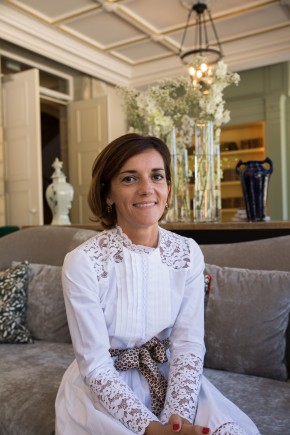 Photo de Maxime THOMAS