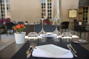 Photo de Maxime THOMAS