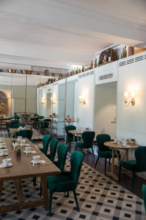 Photo de Maxime THOMAS